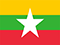 Myanmar