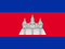 Cambodia